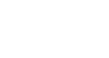 voi-la: Aufräumen und Ordnen